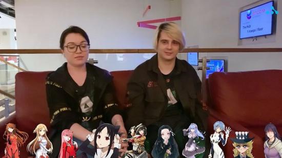 中国电竞发展历程回顾：从草根到职业的辉煌之路
