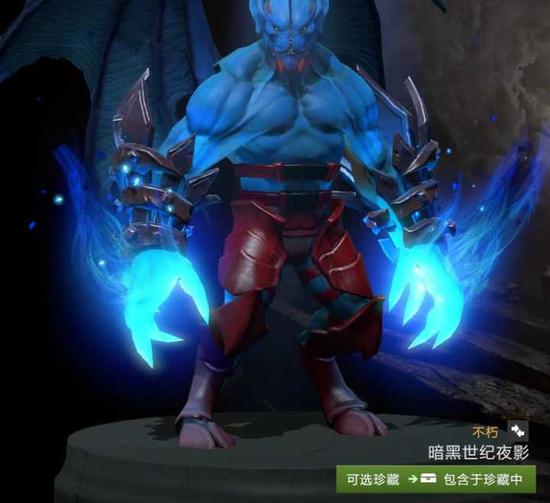 探索濮院第三代古镇的未来发展与创新