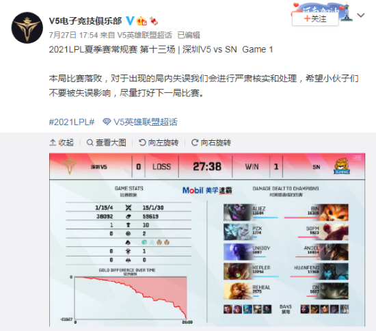 激战3开发新理念：数月离线回归不落下风，MMO休闲玩家福音